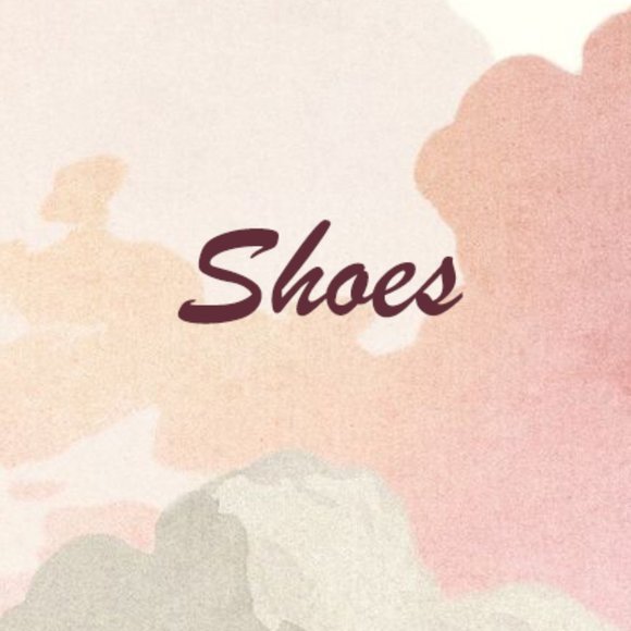 shoes - Picture 1 of 1